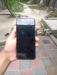 Realme c25